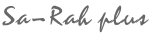Sa-Rah plus 